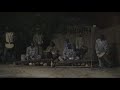 Benkadi Percussions Bobo-Dioulasso