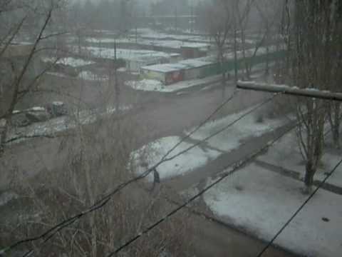 Посмотреть видео клип