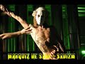 Marquiz de Sade - Sadizm Marquiz de Sade - Sadizm