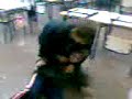 Pelea En Clase De Ingles