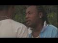aidonia speaks