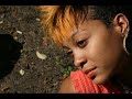 tyra-banks-kiss-my-fat-ass.html