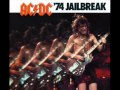 who made who jailbraek