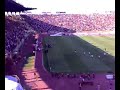 Gol Adailton Bologna-Ravenna
