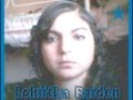videos de Beautiful Girls of Solera