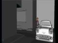 videos de the getaway short animatic