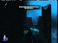 Velvet Assassin Leave A Light On Dock, Mission , Part 1