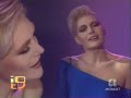 Anna Oxa - E\ Anna Oxa - E\