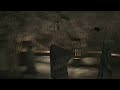 Jump Tactics - Transcendence (Trailer) Jump Tactics - Transcendence (Trailer)