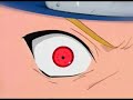 AMV - Naruto - Darkness over the light, the other side of me AMV - Naruto - Darkness over the light, the other side of me