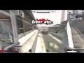 Well, I managed to spend long nights rendering clip after clip. I've seen this video so many time I think it's below average. For people that sent in clips, I didn't use them. Im sorry. Clips become laggy in my SV when they are pre rendered making it a hassle to edit. Anyway here featured in this frag movie are clips I've obtained and a few of my friends clips. It was my 2-3rd attempted at really using After Effects to produce something. I feel im getting more comfortable with the interface and am continuing to learn more about the program. My main goal here was to showcase my competitive side. I've made a couple videos playing in pubs and some pug clips. In this frag movie you will see some pub clips, but a majority of them are scrims/pugs. I hope you enjoy this frag movie, and I will continue to post edits/ whatever. Stay Tuned!