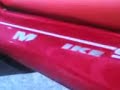 mito mike  cagiva sp525