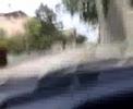 aclarmahallesi drift show..