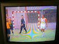 Neo : futsal goals x 3 against ZVV Cercle Brugge Neo : futsal goals x 3 against ZVV Cercle Brugge
