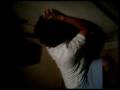 videos de La Nena -Ricardo Arjona- ULSA
