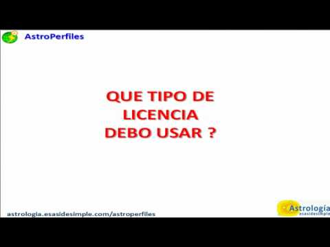 Imagen de previsualización de YouTube