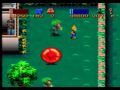 videos de Zombies Ate My Neighbors -- Levels 12 - 15