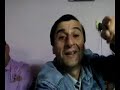 BY ?efik sar?ca saz üstad? BY ?efik sar?ca saz üstad?