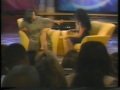 Diana Ross Interview 1999_ Part 1/3