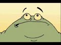 Sapos Frogs Sapos Frogs