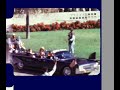 J.F.K. Assassination - Shill Version
