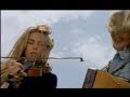 Roxette - Fireworks