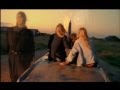 Roxette - Fireworks