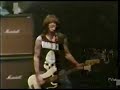 Ramones - Bonzo Goes To Bitburg (Japan 91) Ramones - Bonzo Goes To Bitburg (Japan 91)