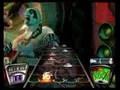 Guitar Hero 2 (Xbox 360) Hangar 18 98% 429K