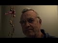 jacks video.wmv jacks video.wmv