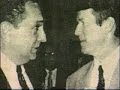 Armenian Terrorists at Work in U.S Part3