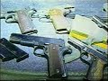 Armenian Terrorists at Work in U.S Part3