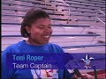 SLU News 22 - 04/24/07 Part 1 of 3