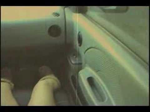 Good Friday / CocoRosie