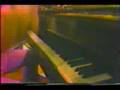 Carnegie - A Drinking Man's Concerto 1978