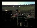 Pink Floyd Echoes (part 1)