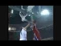 NBA\ NBA\