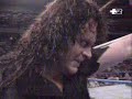 Royal Rumble 1992 part 5