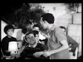 Manolo Mu�oz \"La Pera Madura\"