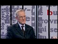 Karel Paar (7. 6. 2010)