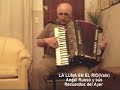 LA LUNA EN EL RIO (VALS TIPICO ITALIANO) LA LUNA EN EL RIO (VALS TIPICO ITALIANO)