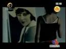 BigScreen Italia 2006 - First TV passage