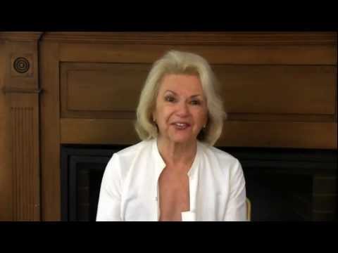 how to avoid divorce