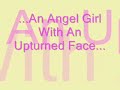 dj boonie   concrete angel