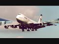 Gary Allan - Watching Airplanes Gary Allan - Watching Airplanes