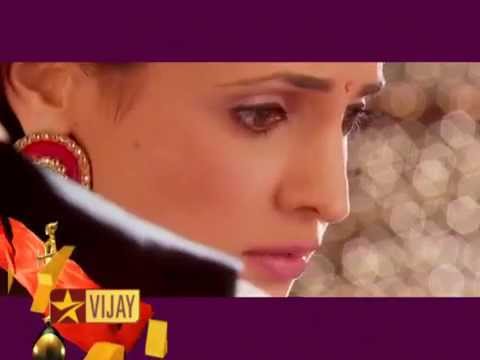 Noon fictions on Vijay TV | Promo