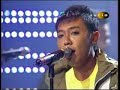 Anugerah Band 08 Final - Rancour Part I Anugerah Band 08 Final - Rancour Part I