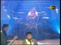 Anugerah Band 08 Final - Rancour Part I