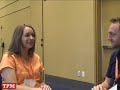 TPMtv: Yearly Kos Chapter 1