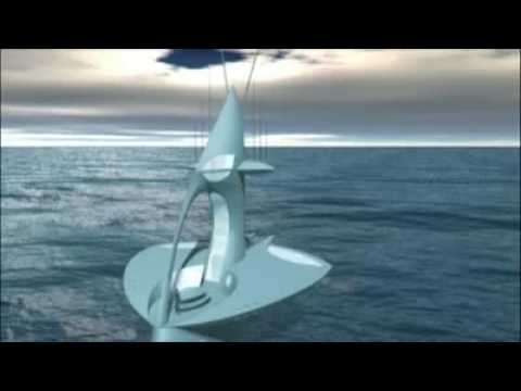 Image de prévisualisation YouTube
